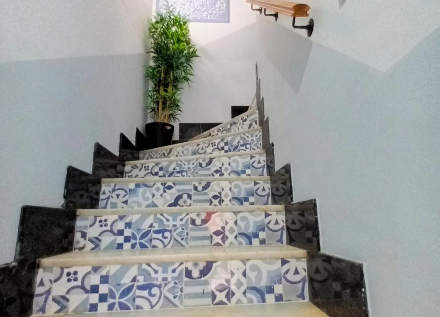 Apartamento Estudio Azul Almunecar
