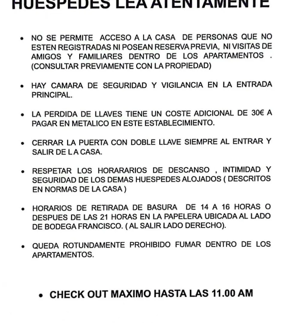 Apartamento Estudio Azul Almunecar 0*,  Spain