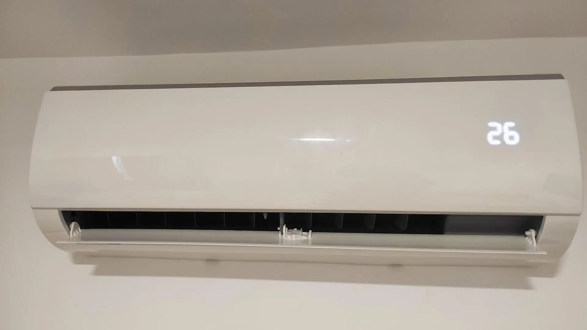 Apartamento Estudio Azul Almuñécar Espanha