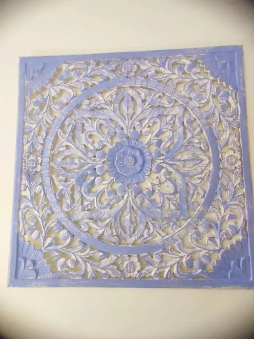 Apartamento Estudio Azul Almuñécar