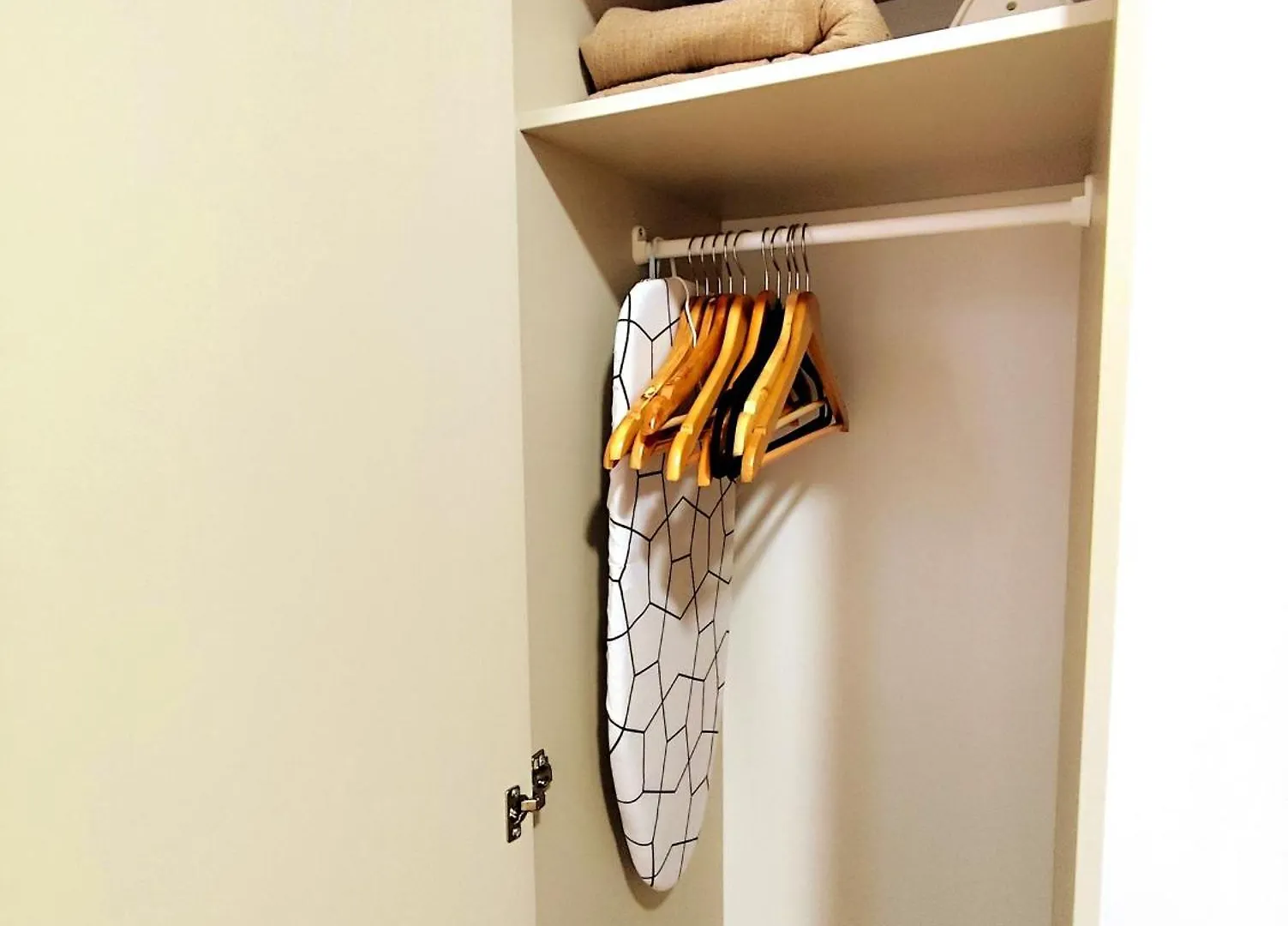 Apartamento Estudio Azul Almuñécar